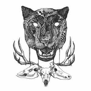 Alvin Risk - Beastmode download flac mp3