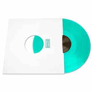 ASC - Lost Sync Part 1 download flac mp3