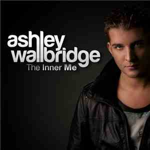 Ashley Wallbridge - The Inner Me download flac mp3