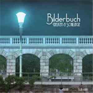Bilderbuch - Nelken & Schillinge download flac mp3