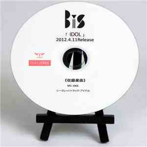 Bis  - Idol download flac mp3