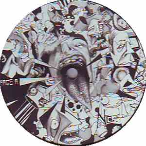 Bise - Reform 01 download flac mp3