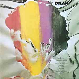 Bob Dylan - Dylan download flac mp3