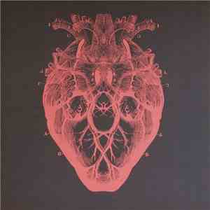 Boombox - Bits & Pieces download flac mp3