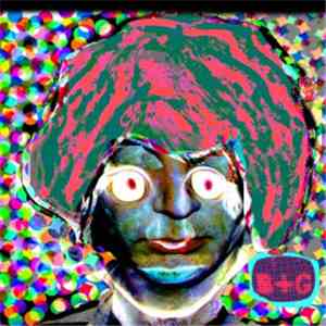 Boy + Girl - Orbit Plus Red Ability download flac mp3