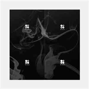 BTS  - Wings 'I' download flac mp3