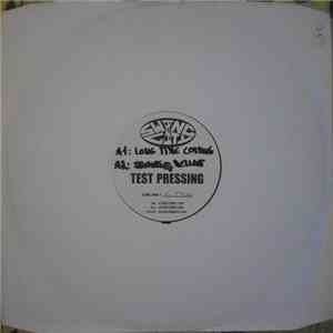 Bump & Flex - Rewind EP download flac mp3