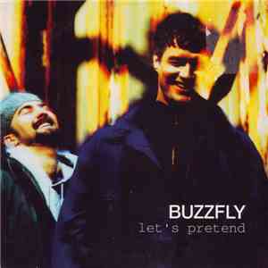 Buzzfly - Let's Pretend download flac mp3