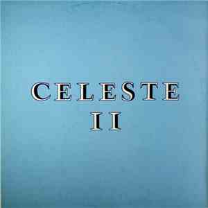 Celeste  - II download flac mp3