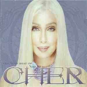 Cher - The Very Best Of Cher download flac mp3