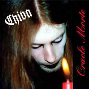 Chiva - Oracle Morte download flac mp3