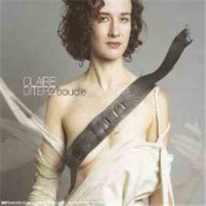 Claire Diterzi - Boucle download flac mp3