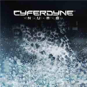 Cyferdyne - Numb download flac mp3