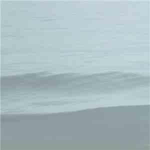David Escallón - Darién: Perecedero download flac mp3
