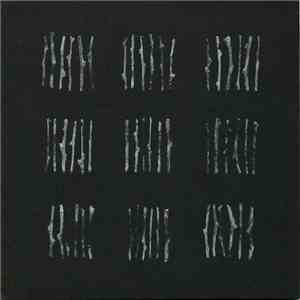 Decibel  Perform Compositions By Alvin Lucier - Still And Moving Lines download flac mp3