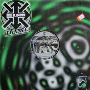 Deemind - Human Experience download flac mp3
