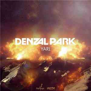 Denzal Park - Yarl download flac mp3