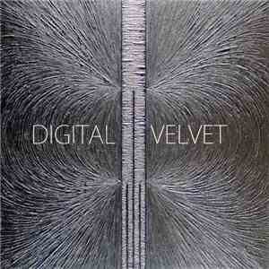 Digital Velvet - Digital Velvet download flac mp3
