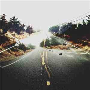 discarded telepathy - gl​!​tched download flac mp3