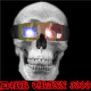 DJ-PIE - D4RKTRAXX3000 download flac mp3