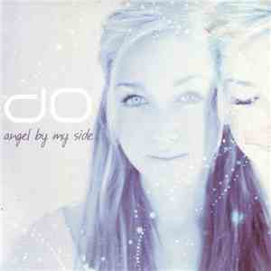 Do - Angel By My Side download flac mp3