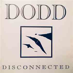 Dodd  - Disconnected download flac mp3