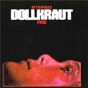 Dollkraut - Fire download flac mp3