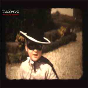 Dragongaz - Evil In My Pocket download flac mp3