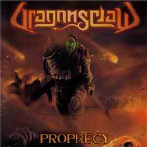 Dragonsclaw - Prophecy download flac mp3