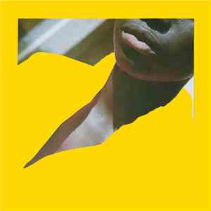 Duval Timothy - Sen Am flac mp3 download