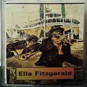 Ella Fitzgerald - I've Got You Under My Skin download flac mp3
