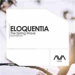 Eloquentia - The Spring Wave download flac mp3