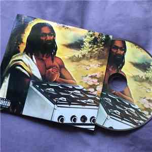 Flee Lord - Lord Talk 2 download flac mp3