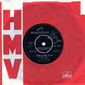 Flip And The Dateliners - My Johnny Doesn't Come Around Anymore download flac mp3