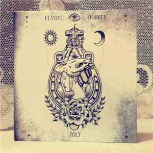 Flying Hórses - Tölt download flac mp3