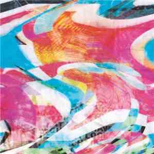 Food Pyramid - Mango Sunrise download flac mp3