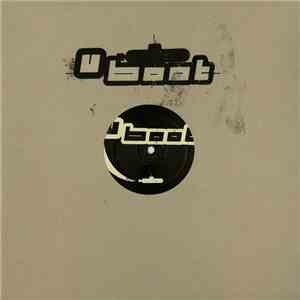 Freaks - Where Were You When The Lights Went Out Redux Versions download flac mp3