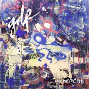 Gdp - Involvement download flac mp3