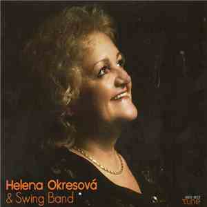 Helena Okresová - Helena Okresová & Swing Bang download flac mp3