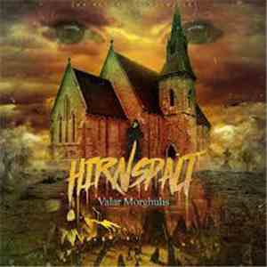 Hirnspalt - Valar Morghulis (Ltd. Box-Set) download flac mp3