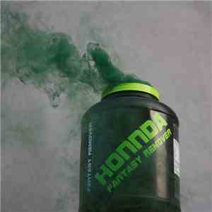 Honnda - Fantasy Remover download flac mp3