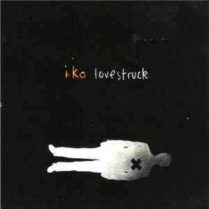 Iko  - Lovestruck download flac mp3