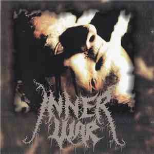 Inner War - The Profane Vulgar download flac mp3