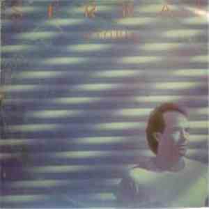 Joan Manuel Serrat - Utopía download flac mp3