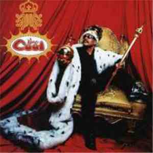 King Cool - His Majesty Requests... download flac mp3
