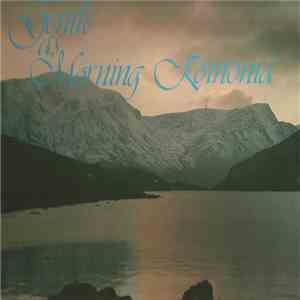 Koinonia  - Gentle As Morning download flac mp3