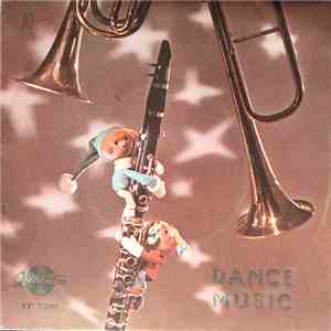 Korda György, Toldy Mária - Dance Music, Táncdalok download flac mp3