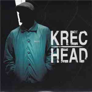 KREC - Head download flac mp3