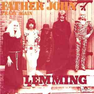 Lemming - Father John download flac mp3
