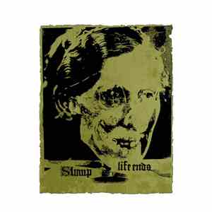 Life Ends - Life Ends download flac mp3